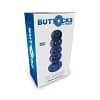 TOYJOY – BUTTOCKS THE