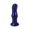 TOYJOY – THE GLEAMING