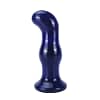 TOYJOY – THE GLEAMING