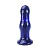 TOYJOY – THE GLEAMING