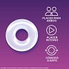 DUREX – PLEASURE PENIS