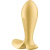 SATISFYER – INTENSITY PLUG