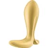 SATISFYER – INTENSITY PLUG