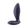 SATISFYER – POWER PLUG
