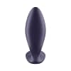 SATISFYER – POWER PLUG