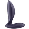 SATISFYER – POWER PLUG