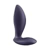 SATISFYER – POWER PLUG
