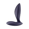 SATISFYER – POWER PLUG
