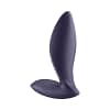 SATISFYER – POWER PLUG