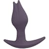 FUN FACTORY – BOOTIE