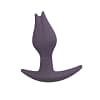 FUN FACTORY – BOOTIE