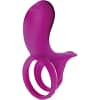 XOCOON – COUPLES STIMULATOR