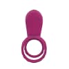 XOCOON – COUPLES STIMULATOR