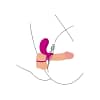 XOCOON – COUPLES STIMULATOR