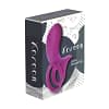 XOCOON – COUPLES STIMULATOR