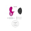 XOCOON – COUPLES STIMULATOR