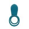 XOCOON – COUPLES VIBRATOR