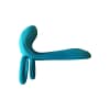 XOCOON – COUPLES VIBRATOR