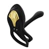 ZALO – BAYEK VIBRATING