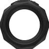 BATHMATE – POWER RING