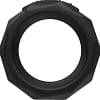 BATHMATE – POWER RING