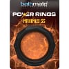 BATHMATE – POWER RING