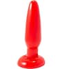 BAILE – SMALL RED