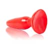BAILE – SMALL RED