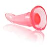 BAILE – PINK ANAL
