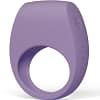 LELO – TOR 3