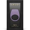 LELO – TOR 3