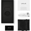 LELO – TOR 3