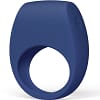 LELO – TOR 3