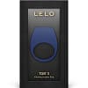 LELO – TOR 3