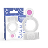CASUAL LOVE – RING