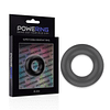 POWERING – SUPER FLEXIBLE