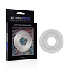POWERING – SUPER FLEXIBLE