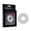 POWERING – SUPER FLEXIBLE