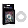 POWERING – SUPER FLEXIBLE