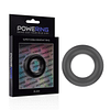 POWERING – SUPER FLEXIBLE