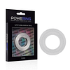 POWERING – SUPER FLEXIBLE