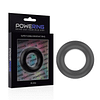 POWERING – SUPER FLEXIBLE