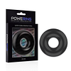 POWERING – SUPER FLEXIBLE