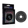 POWERING – SUPER FLEXIBLE