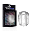 POWERING – SUPER FLEXIBLE