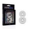 POWERING – SUPER FLEXIBLE