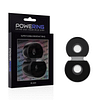 POWERING – SUPER FLEXIBLE