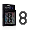 POWERING – SUPER FLEXIBLE
