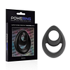 POWERING – SUPER FLEXIBLE