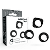 ADDICTED TOYS – C-RING